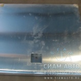 ��� ��������� 8��  ������ 1475?1135 XML6129 (20361)