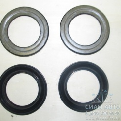 ������� ��� ���������  4910  442073450244 (10880)