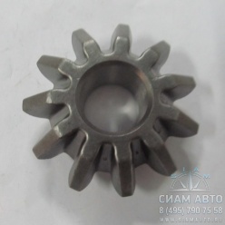 ��������� Z=11, d-35 XMQ FS, KLQ6129/6119 (40316)