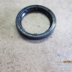 ������� 40x52x7 ������.������.����(6108HG/6118HGA,6119HA/6129)  3004-00087 (Y00164)