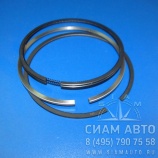 ������ ��������� (�-� �� 1 �������)EQB (�00509)