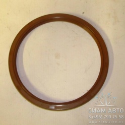 ������� 140�160�10 �������� ������� �����. XML 6129 (20171)