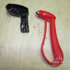 ������� ���������� ���� XMQ (41394)