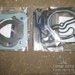 �/� ����������� OM 906 / 4123520062 (�00086)