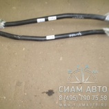 Тяга рулевая KLQ6928 30as2-03010 (30466) Тяга рулевая KLQ6928 30as2-03010 (30466)