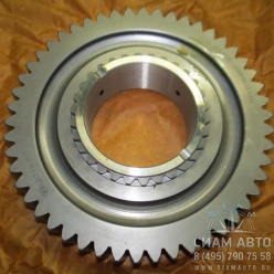 �������� 1 �������� /1156304020 / S6- 160 (Z00210)