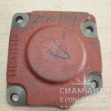   1086305013 S6-80 (Z00124)