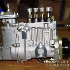 ����� ���� (�-245) ����-1 ���-3308.��� 3205,����- 3976 (60025)