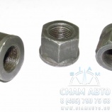 ����� ������� � 22x2 (51.1067)  [341-990170] / 4431136290 / 311129996903 (10182)