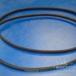 ������ 13�1200 (50009)