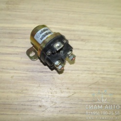 ���� �������� FAW (90438)