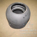 �������� ������������� ��� ZK 2931-00755 (Y00468)