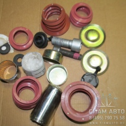 �/� �������� ���. ����� XML6126 (������ � �������) (20819)