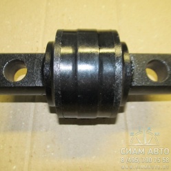 ����������� 2930-00608 ZK6121HQ (Y00105)