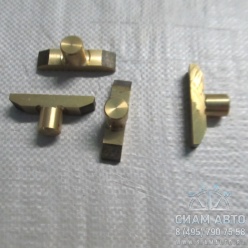 ������ ����� ���  115306006 / S6-80 / 160 (Z00168)