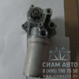 ����� ��� �������������� (������� �����-��������) 134-0467 (���00037)
