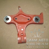  ( )   XMQ (40600)