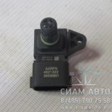 ������ �����������/�������� �� �����.��������� 4921322 ISLE (�00018)