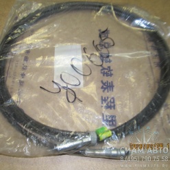 ���� ���������� 4,2 m 3605-00028 / 2824B-010 / Yutong ZK6737D (Y00665)