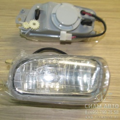 ���� ��������������� �������� ������ XML6796 (20558)