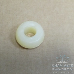 ������ ������ ������������ ���. d-20 D-49 H-27 KLQ6119TQ\6129 (30114)