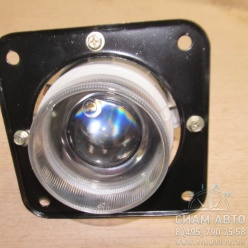   / XML6127JR (20603)