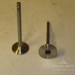 ������ ��������� 3901607 EQB 180-20  4BT-6BTA (�00234)