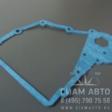 ��������� ������ ��������� Deutz 04283700 (80052)