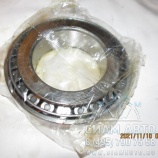 Подшипник (з/ступица внешн.) 95*168*41 Volvo, DAF (М00489) Подшипник (з/ступица внешн.) 95*168*41 Volvo, DAF (М00489)