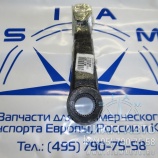 Сошка рулевая Тагаз Hardy (Н00066) Сошка рулевая Тагаз Hardy (Н00066)