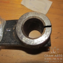 ����� (�����)  / 180.05-3504-016 (70221)