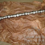 Вал распределительный MAN D2866/D2876 Euro II (М00213) Вал распределительный MAN D2866/D2876 Euro II (М00213)