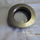 Подшипник опорный шкворневого соединения (МАЗ) 108710 (60058) Подшипник опорный шкворневого соединения (МАЗ) 108710 (60058)