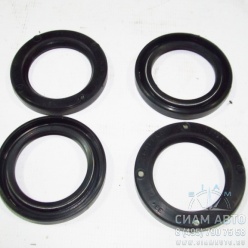 ������� 35�50�7 (����� ��������� ���������) 273 521 009 617 (10296)