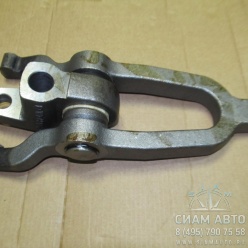 ����� ��������� � ����� ZK6122 1602-00234 (Y00778)