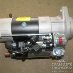 ������� ��������� / IVECO / 99432760 (90839)