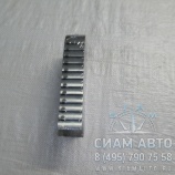 Вкладыш шатунный ниж 1 шт. 0,25 ISB 4892795 (С00631) Вкладыш шатунный ниж 1 шт. 0,25 ISB 4892795 (С00631)