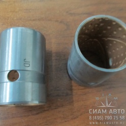 ������ ���. ����������  ���� ,������� 44*50*44 ZK 6129 (Y00016)