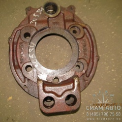 ������� ��������� Higer, Golden Dragon JY3501N-026XM (30534)