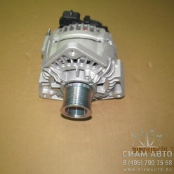 ��������� ���� 529265-31	/ 1002015706 /0124655774 (61639)