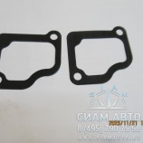 ��������� ��������� ����������	610800110554 (61691)