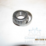 Подшипник 30*62*17.25 (М00465) Подшипник 30*62*17.25 (М00465)