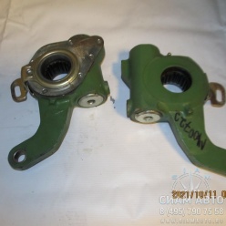 ����� �������. ������� Neoplan   A38x34, L=130 (�00722)