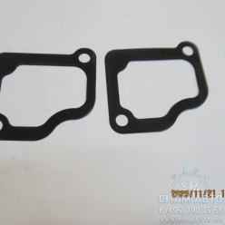 ��������� ��������� ����������	610800110554 (61691)