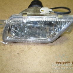 ���� ��������������� ���. KLQ6118 (30536)