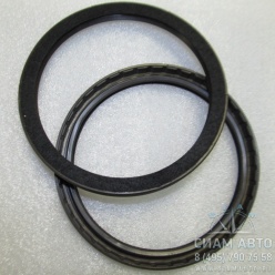 ������� 120�140�13 ��������� ������ / BFM2012 / 04253332 (80404)