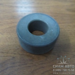 ����� ���� ���. ����. ������� (6108HG/6118HGA, 6119HA / 6129H ) (Y00123)