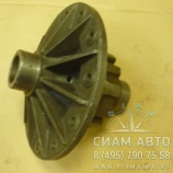   XML6720 EQB125-20 (20244)