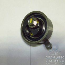   // WE0112700 MAzda BT 50 (90211)