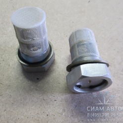 ������ �������� ���������  XMQ (41049)